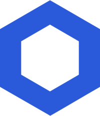 Kúpiť Chainlink Kúpiť Chainlink