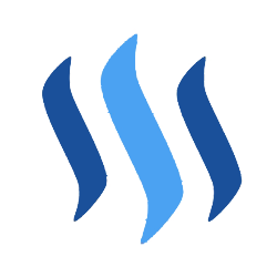 Kúpiť Steem Kúpiť Steem