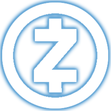 Kúpiť ZCash Kúpiť ZCash